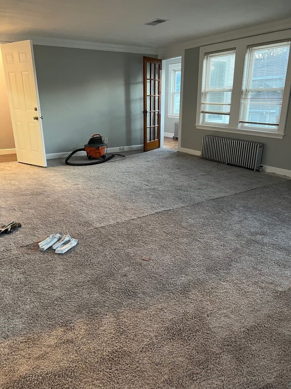 20 Hynes Ave unit 3, Quincy, MA 02169 - photo 6