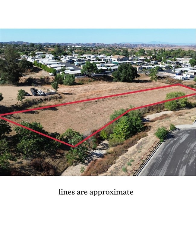 12946 5th St, Yucaipa, CA 92399 - photo 2