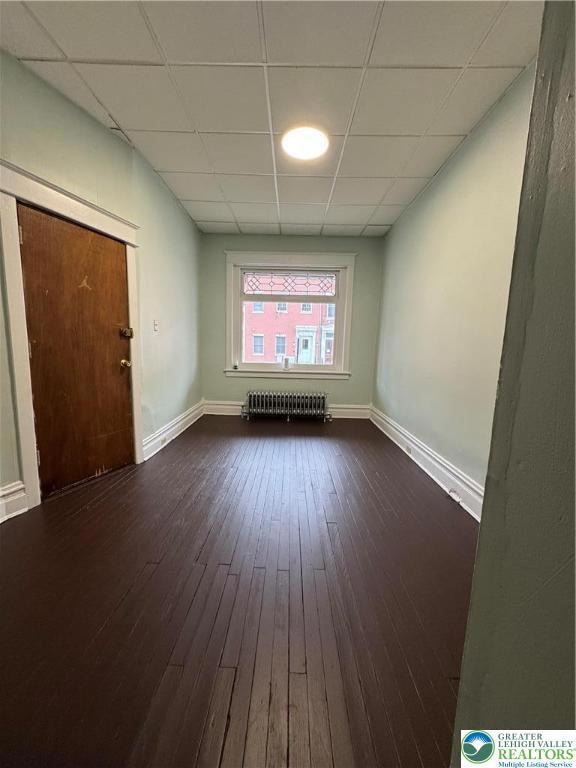 111 N 5th St unit 1, Allentown, PA 18102 - photo 3