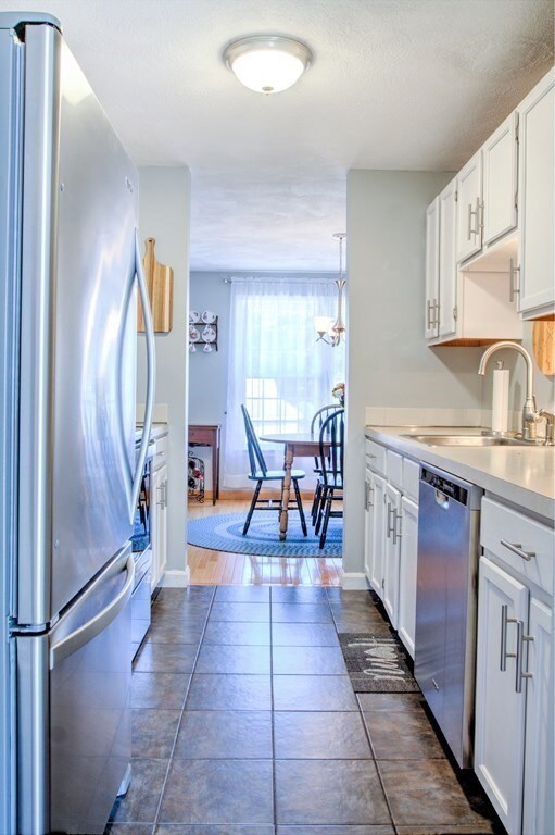 53 Quail Run, Tewksbury, MA 01876 - photo 7