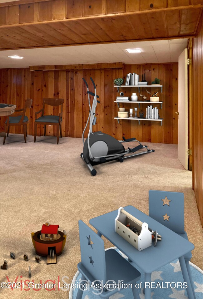 Basement2 (1)