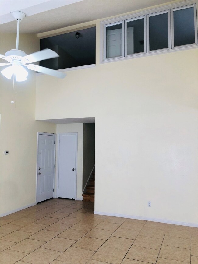 16134 Golden Sands Dr, Houston, TX 77095 - photo 3