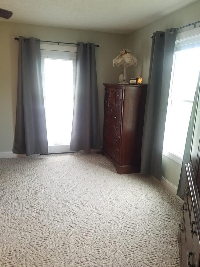 225 Ashley Square, Harrodsburg, KY 40330 - photo 7