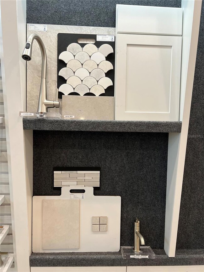 6233 Fish Eagle Ct, Nokomis, FL 34275 - photo 3