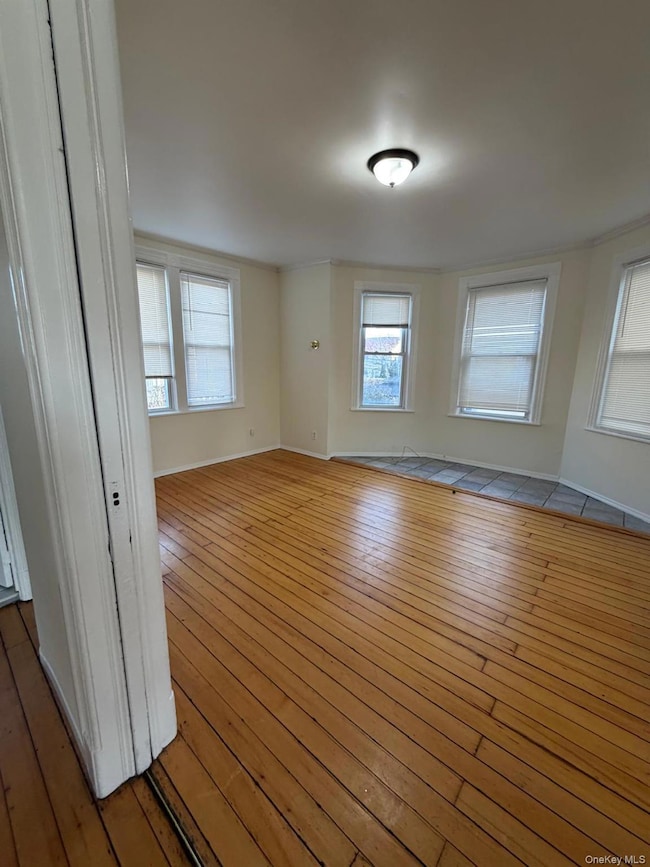 41 N Fulton Ave, Mount Vernon, NY 10550 - photo 6