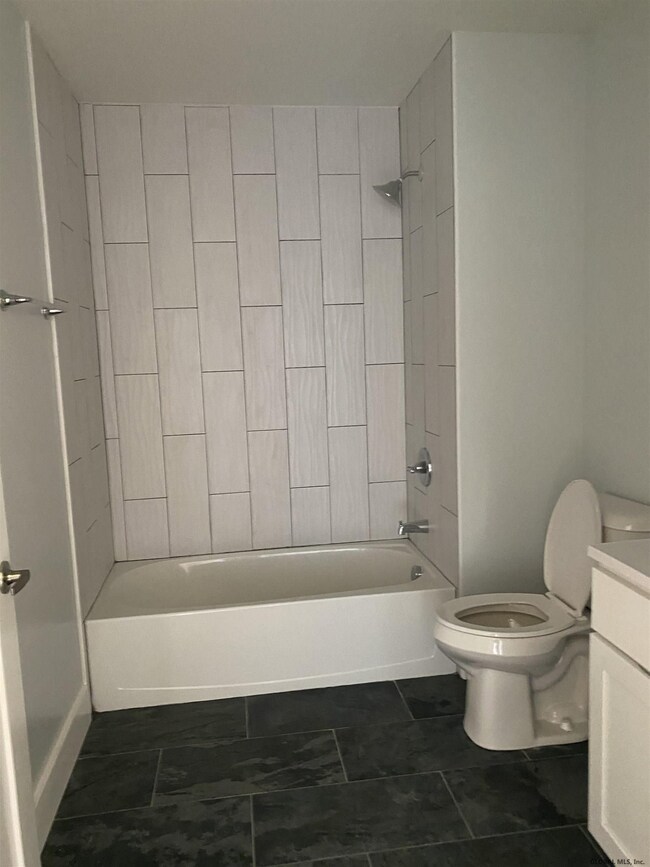 4 Central Ave unit 209, Albany, NY 12210 - photo 4