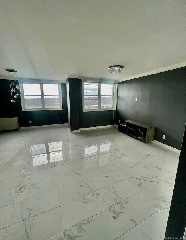 2370 North Ave unit 12G, Bridgeport, CT 06604 - photo 6