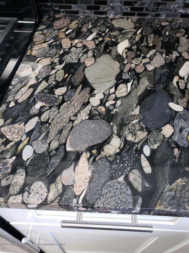 186 Coleman Ave, Long Branch, NJ 07740 - photo 7