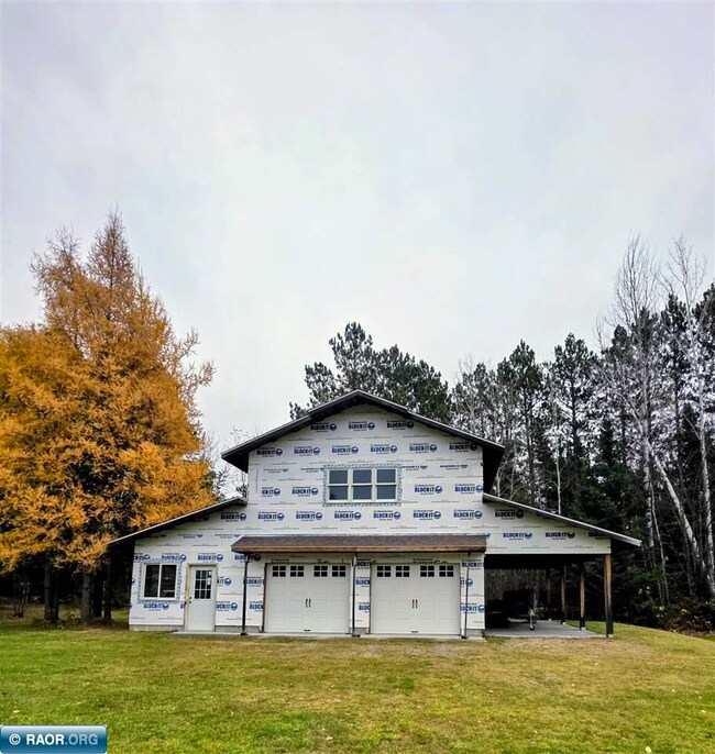 40749 County Road 612, Nashwauk, MN 55769 - photo 7