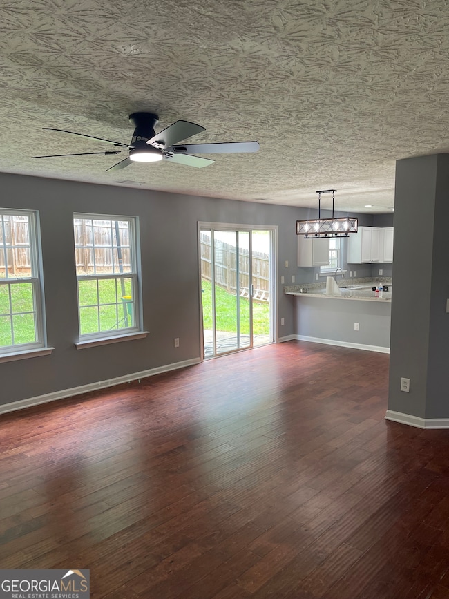 116 Village Trace unit 1, Woodstock, GA 30188 - photo 7