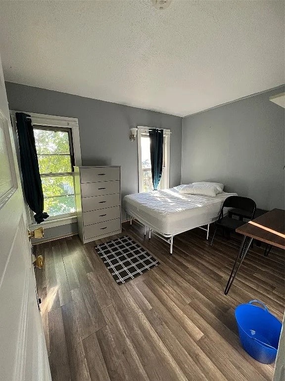 2 Newton Ave unit 1, Binghamton, NY 13903 - photo 7