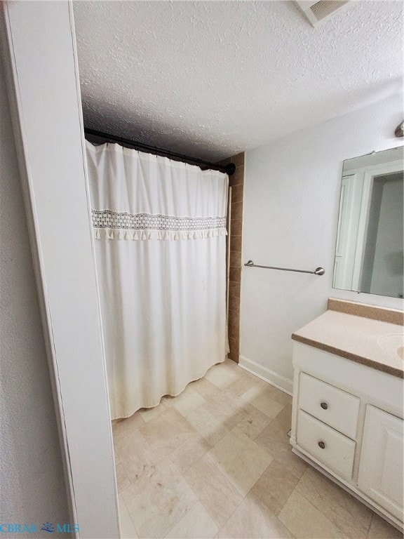 238 Hunts Rd, Port Haywood, VA 23138 - photo 7