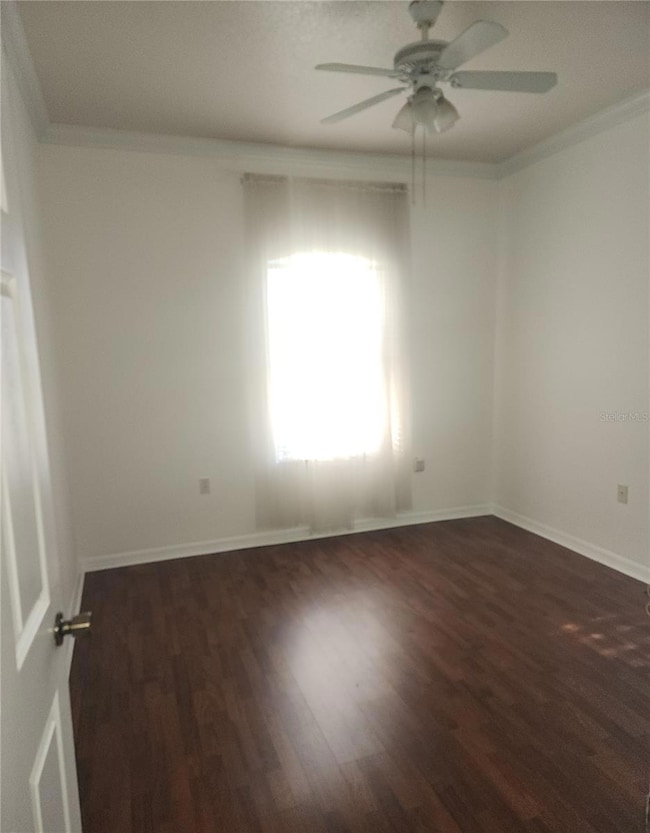 10969 SW 45th Ave, Ocala, FL 34476 - photo 6