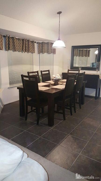 729 Desert Ash Dr, Horizon City, TX 79928 - photo 5