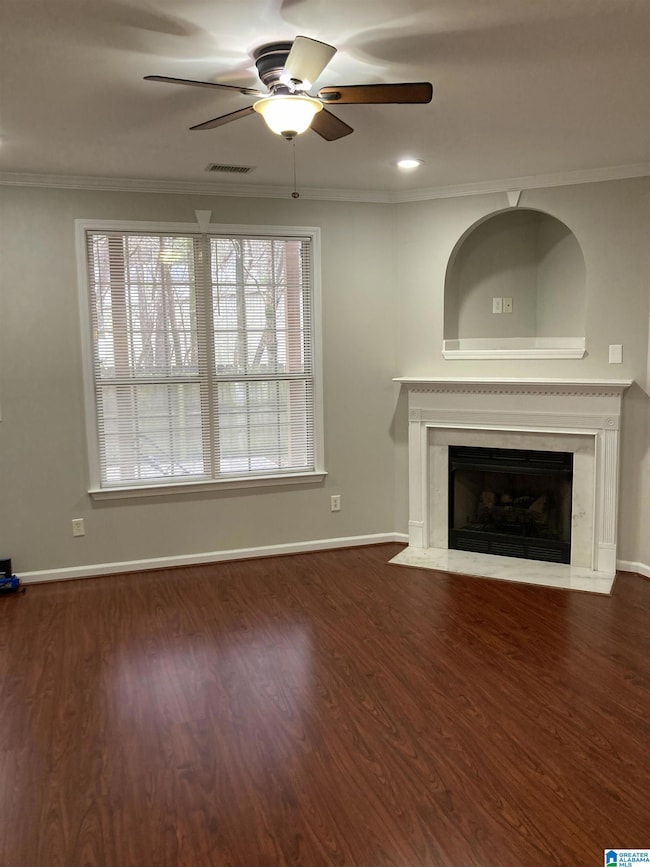 200 Calloway Ln, Pelham, AL 35124 - photo 7