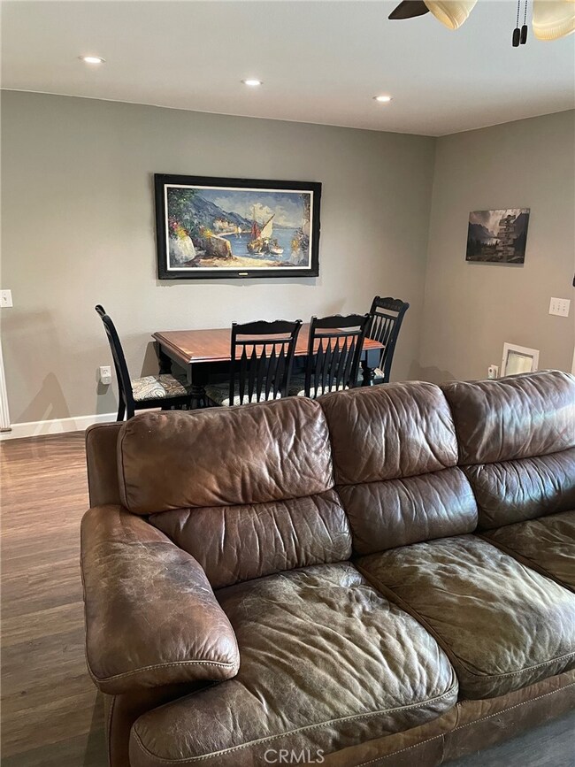 7531 Layton St, Rancho Cucamonga, CA 91730 - photo 4