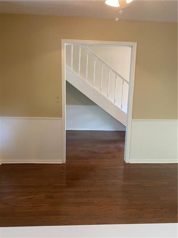 124 S Morgan Dr, Moore, OK 73160 - photo 5