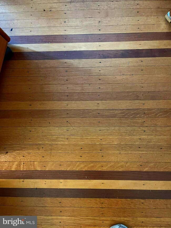 86 E Stewart Ave, Lansdowne, PA 19050 - photo 2