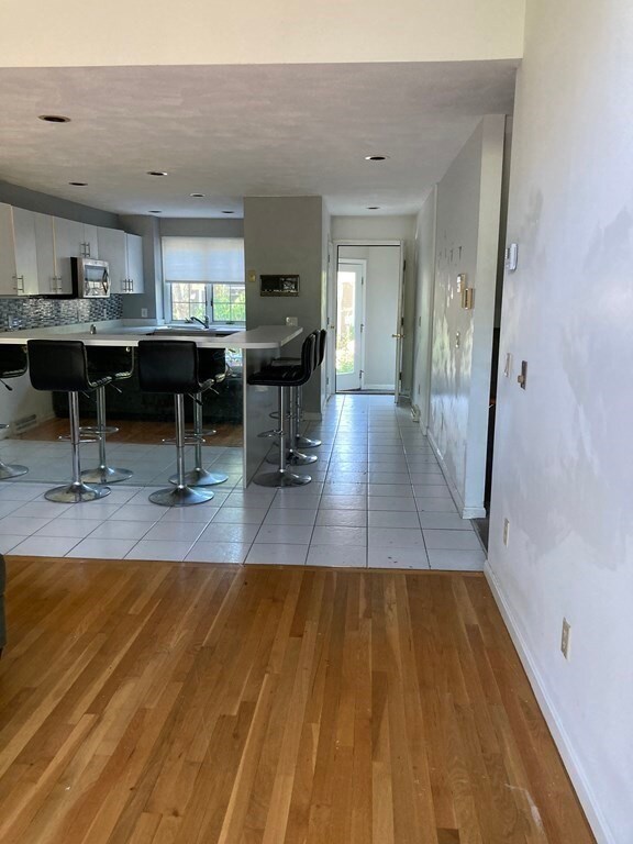 11 Fairway View Ln unit 1631, Norton, MA 02766 - photo 7