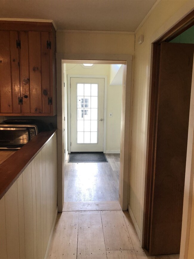 265 Old Turnpike Rd, Salisbury, NH 03268 - photo 4