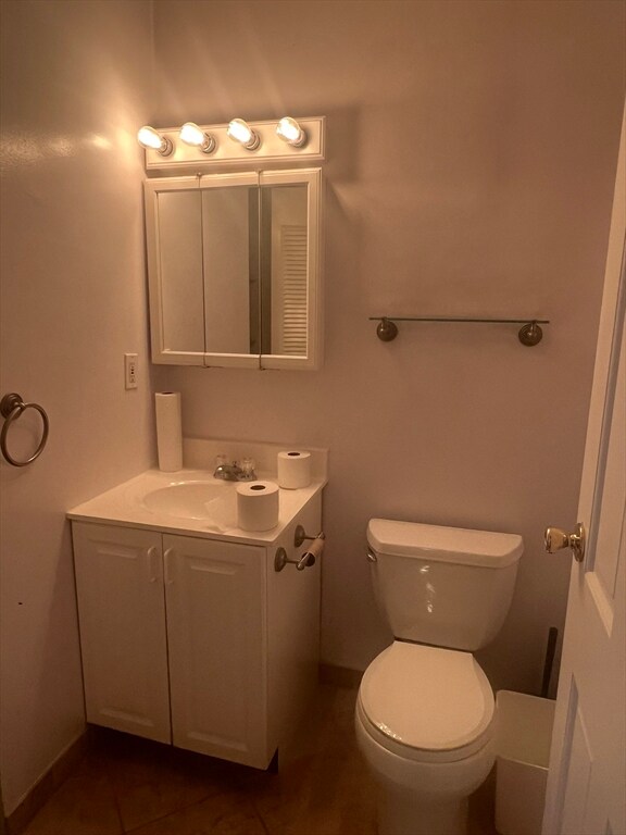 123 Elm St unit D-12, Quincy, MA 02169 - photo 5