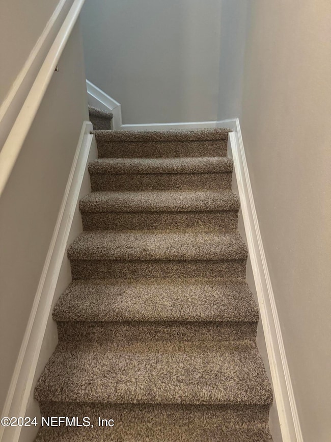 13856 Herons Landing Way unit Bldg 11 Unit 11, Jacksonville, FL 32224 - photo 4