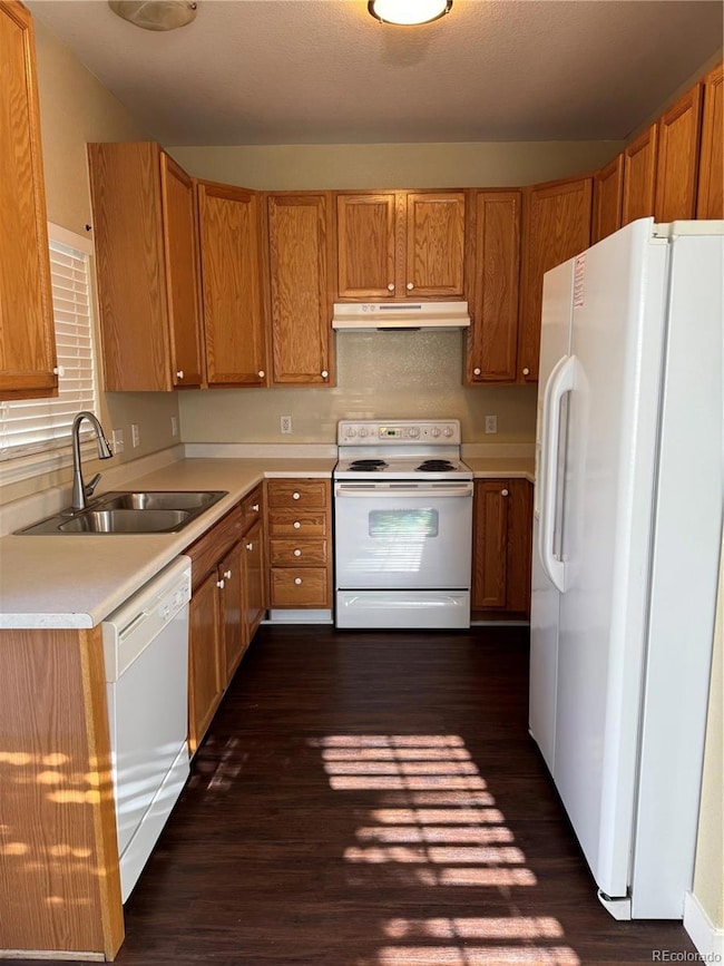 1373 S Quintero Way, Aurora, CO 80017 - photo 4