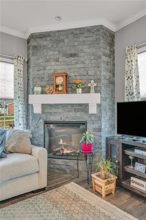 21607 W 120th St unit 3700, Olathe, KS 66061 - photo 6