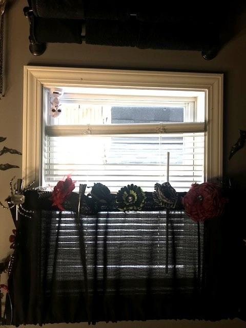 84 Candlegate Cir, Matteson, IL 60443 - photo 7