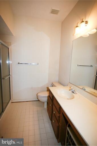 2806 Quarry Heights Way, Baltimore, MD 21209 - photo 4