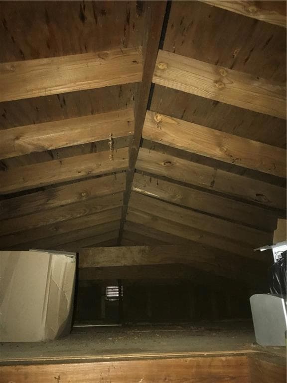 12 Briarcliff Rd, Griffin, GA 30223 - photo 5