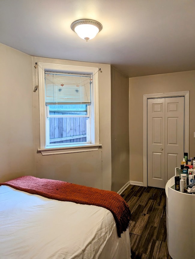 2440 N Harding Ave unit 1, Chicago, IL 60647 - photo 4