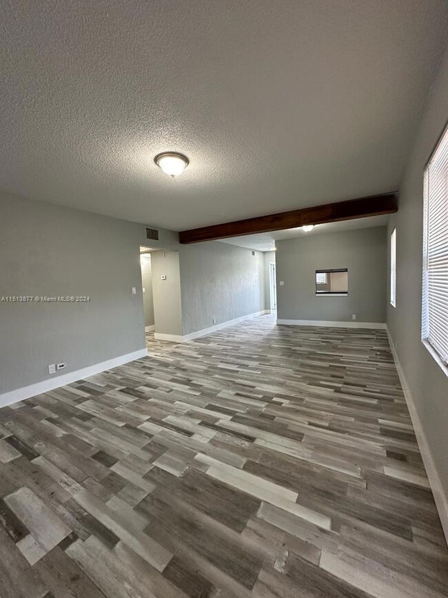 1532 SW 5th Place unit C, Fort Lauderdale, FL 33312 - photo 6