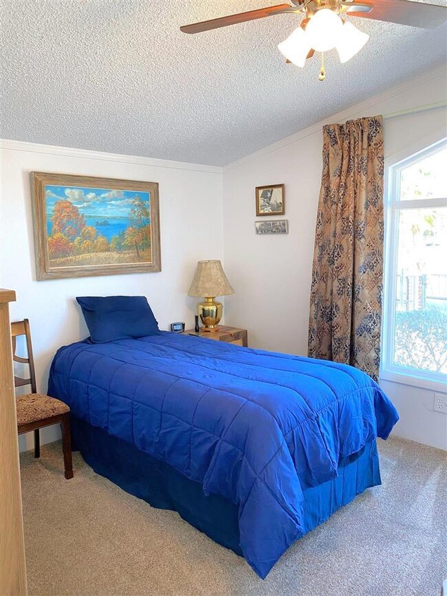 13527 E 43rd Ln, Yuma, AZ 85367 - photo 7