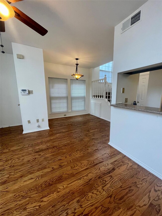 6210 Oram St unit B, Dallas, TX 75214 - photo 3