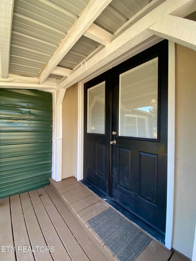 1470 Creston Rd, Crossville, TN 38571 - photo 7