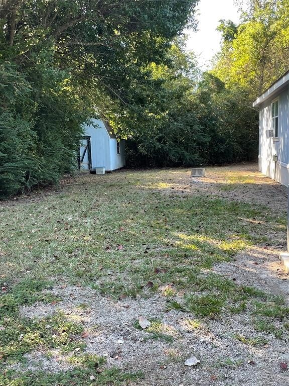 24707 Vireo St, Hockley, TX 77447 - photo 4