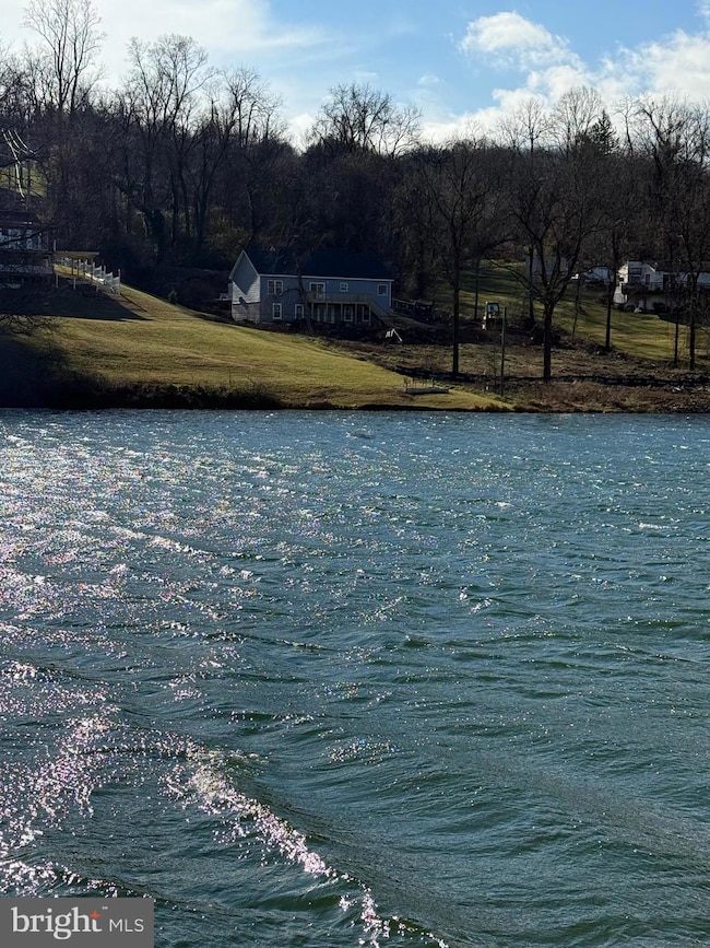 8 Creek Rd, Front Royal, VA 22630 - photo 7