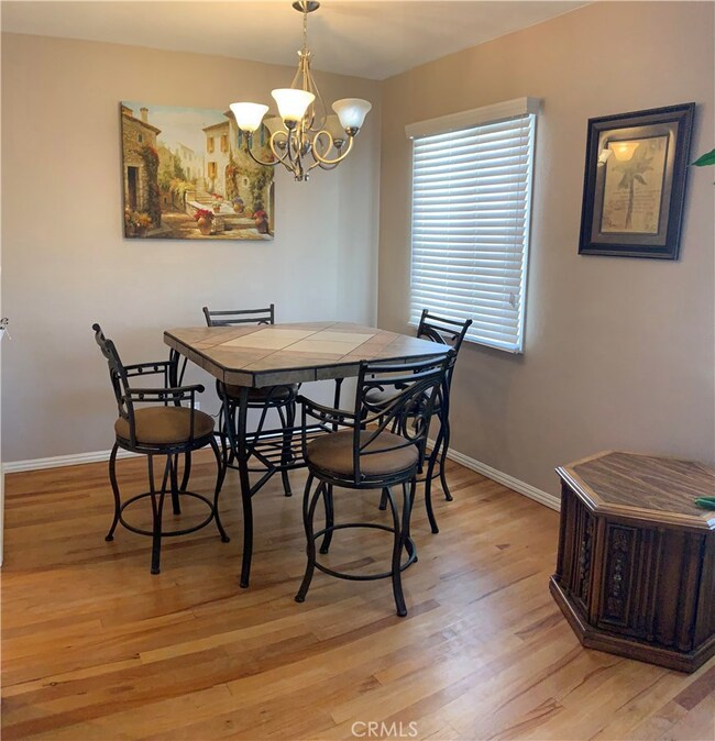 6123 Castana Ave, Lakewood, CA 90712 - photo 7