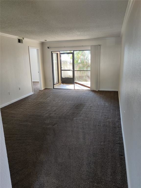 10178 Sailwinds Blvd S unit 101, Largo, FL 33773 - photo 4