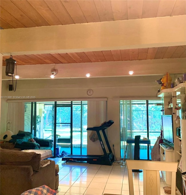 19232 NE 25th Ave unit 221B, Miami, FL 33180 - photo 5