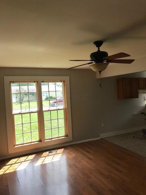 861 Derrer Rd unit 863, Columbus, OH 43204 - photo 5