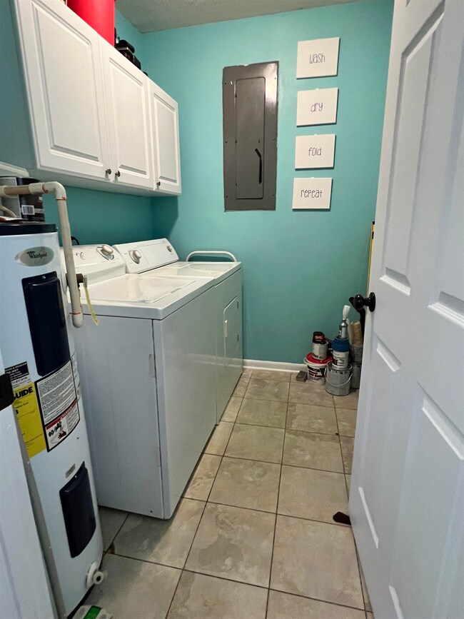 1636 County Road 463, Cullman, AL 35057 - photo 7