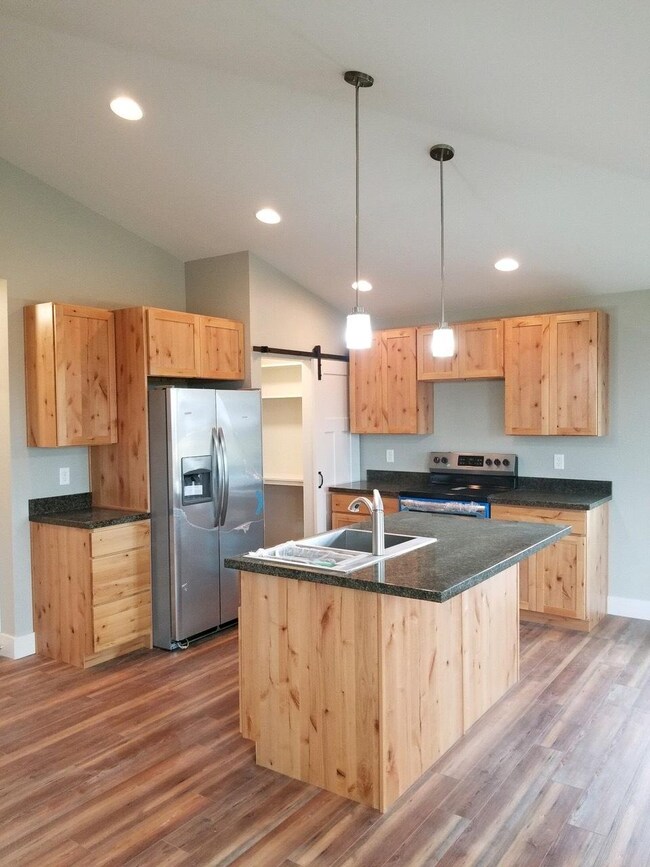 Kitchen1