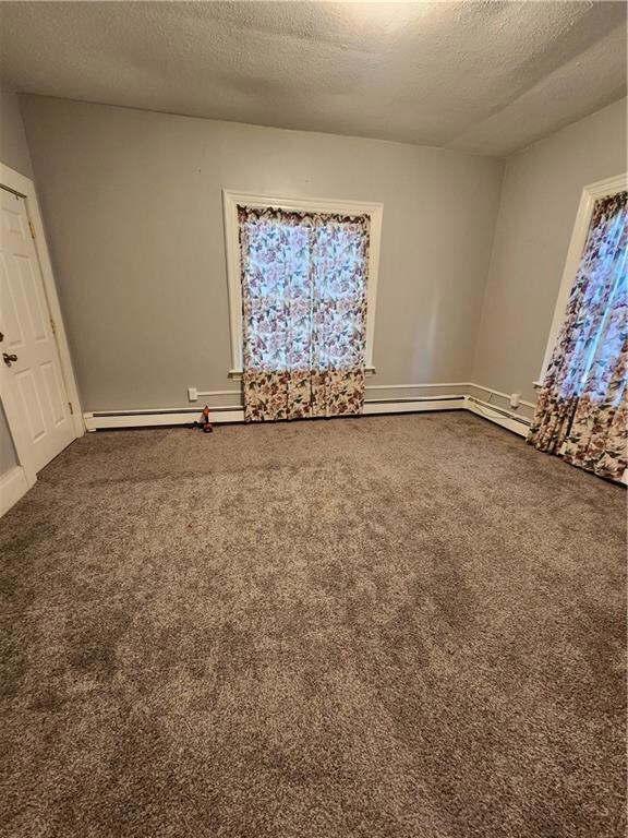 80 Warren Ave, Pawtucket, RI 02860 - photo 7