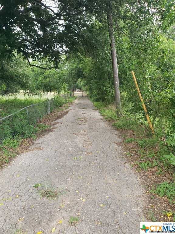 1801 River Rd unit B, San Marcos, TX 78666 - photo 2