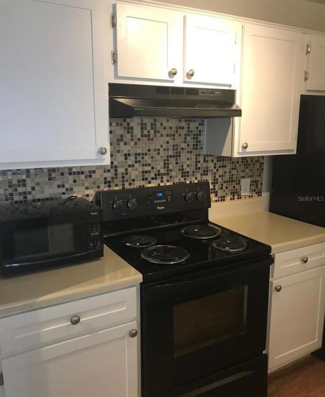 4401 Thornbriar Ln unit 208, Orlando, FL 32822 - photo 5