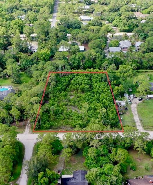 Xx126th Ter N, Jupiter, FL 33478 - photo 2