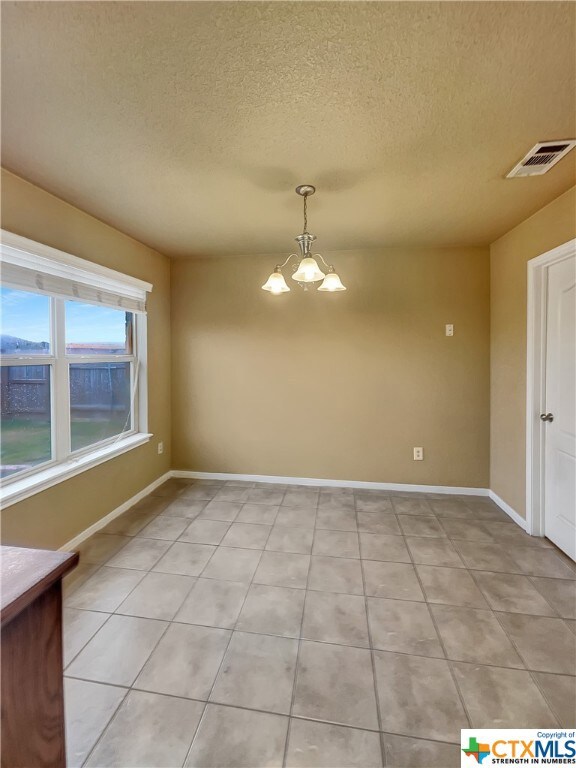 3402 Jacob St, Copperas Cove, TX 76522 - photo 5