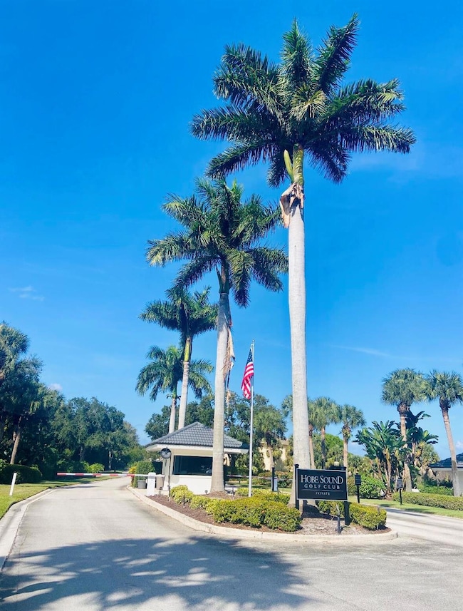 7760 SE Manhasset Place, Hobe Sound, FL 33455 - photo 5